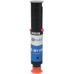 Тонер-картридж G&G GG-W1103A (черный; 2500стр; Neverstop Laser 1000, 1200)