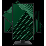 Монитор MSI PRO MP275QPG (27