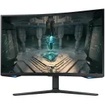 Монитор Samsung Odyssey G6 S32BG650EUXEN (31,5