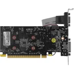 Видеокарта GeForce GT 730 700МГц 2Гб Biostar (GDDR3, 128бит, 1xDVI, 1xHDMI)