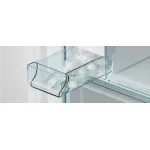 Холодильник Bosch KGN86AI32U (No Frost, A++, 2-камерный, 860x1 860x810см, серебристый)