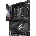 Материнская плата ASUS ROG MAXIMUS Z790 APEX ENCORE (LGA1700, Intel Z790, 2xDDR5 DIMM, ATX, RAID SATA: 0,1,10,5)