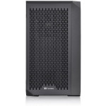 Корпус Thermaltake CTE C750 Air Black (Full-Tower)