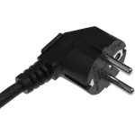 Микроволновая печь Kuppersberg HMW 634 B
