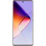 Infinix Note 40 Pro (6,78