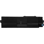 Тонер-картридж Kyocera TK-1178 (черный; 7200стр; M2040dn, M2540dn, M2640idw (только азиатские версии!!))