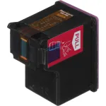 G&G GG-3YM74AE (многоцветный; 18стр; DeskJet Plus Ink Advantage 6075, 6475)