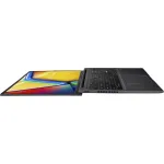 Ноутбук ASUS VivoBook 16 X1605VA-MB1750 (Intel Core i5 13420H 2.1 Ггц/32 ГБ/16