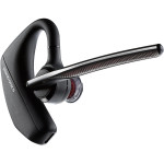 Гарнитура Plantronics Voyager 5200 (на ушах, беспроводное, накладные, Unified Communications)