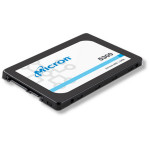 Жесткий диск SSD 960Гб Lenovo 5300 (2.5