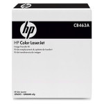 Комплект для переноса изображения hp color laserjet HP CB463A (HP CLJ CP6015/CM6030/CM6040)