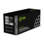 Тонер-картридж Cactus TK-3170 (черный; 15500стр; Ecosys P3050dn, P3055dn, P3060dn)