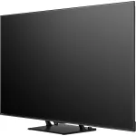 QLED-телевизор Hisense 75U7Q PRO (75