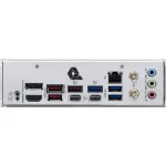 Материнская плата MSI PRO B850M-A WIFI (x)