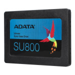 Жесткий диск SSD 512Гб ADATA SU800 (2.5