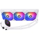 Кулер Thermalright Frozen Horizon 360 V2 ARGB