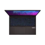 Ноутбук Osio CyberLine C160i-003 (Core i5 12600H 2.7 ГГц/16 ГБ DDR4 3200 МГц/IPS 1920x1200 165Гц/512ГБ SSD/Intel Iris Xe Graphics 80EU/DOS/Linux/без ОС)