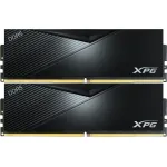 Память DIMM DDR5 2x32Гб 6400МГц ADATA (51200Мб/с, CL32, 288-pin, 1.4)