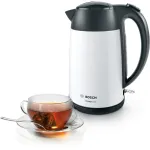Bosch TWK3P421