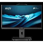 Моноблок MSI Pro AP242P 14M-670XRU (23,8