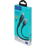Кабель Hoco IP(01481)