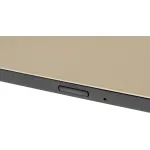 Внешний DVD RW DL привод ASUS SDRW-08U9M-U Gold