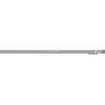 Планшет Samsung Galaxy Tab S10 FE+(13.1