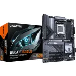 Материнская плата Gigabyte B650E EAGLE (x)