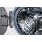 Стиральная машина LG F2Y1NS3W(60x85x45.5см, фронтальная, макс:6кг, 1200об/мин, белый)