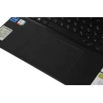 Ноутбук ASUS VivoBook 16 F1605VA-WS74 (Intel Core i7 1355U 1.7 ГГц/16 ГБ DDR4/16