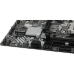 Материнская плата ASRock B760M-HDV/M.2 D4 (LGA1700, Intel B760, 2xDDR4 DIMM, microATX, RAID SATA: 0,1,15,5)