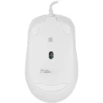 A4Tech FStyler FM10