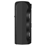 Портативная акустика Sven АС PS-720