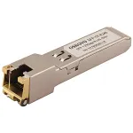OSNOVO SFP-TP-RJ45/I