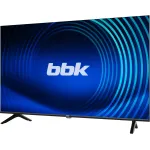 LED-телевизор BBK 40LEX-7133/FTS2C (B) (40