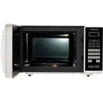 Микроволновая печь Panasonic NN-ST342MZPE