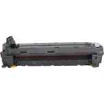 Cactus CS-FU-KYO-FS6025