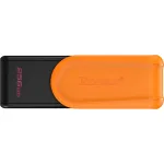 Накопитель USB Kingston DTXS/256GB