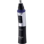 Машинка для стрижки Panasonic ER-GN30-K503