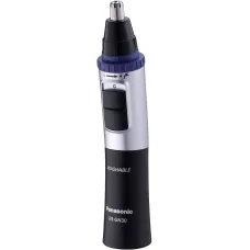 Машинка для стрижки Panasonic ER-GN30-K503 [ER-GN30-K503]