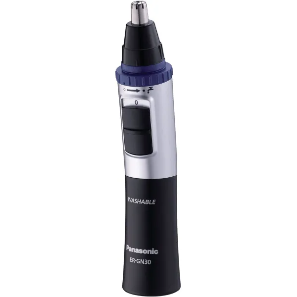 Машинка для стрижки Panasonic ER-GN30-K503