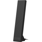 Материнская плата Gigabyte X870E A MASTER X (x)