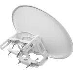 Роутер Ubiquiti PowerBeam AC-620 29dBi