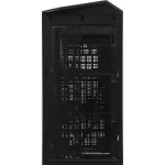 Корпус MSI MAG Pano M100R PZ (Mini-Tower)