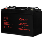 Батарея Powerman 12V/100Ah (12В, 100Ач)