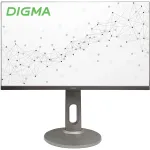 Монитор Digma DM27SB08 (27