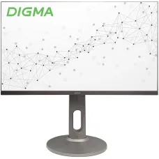 Монитор Digma DM27SB08 (27