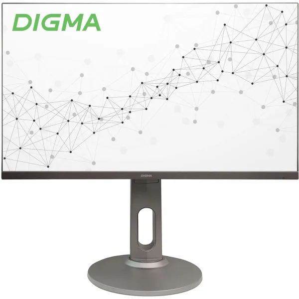 Монитор Digma DM27SB08 (27