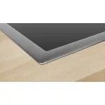 Варочная поверхность Bosch PKE645BB2E