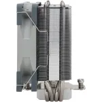 Кулер Thermalright AX120-R